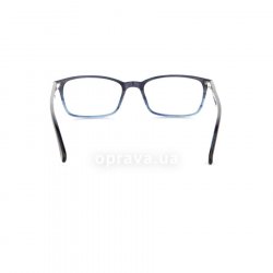 HEB131 604 glasses (frame) Hackett 24