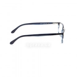 HEB131 604 glasses (frame) Hackett 36