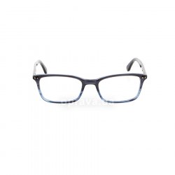 HEB131 604 glasses (frame) Hackett 48