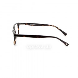 HEB116 11 glasses (frame) Hackett 12