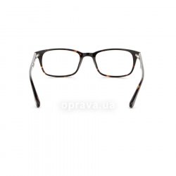 HEB116 11 glasses (frame) Hackett 24