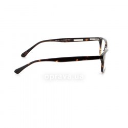 HEB116 11 glasses (frame) Hackett 36