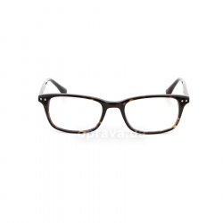 HEB116 11 glasses (frame) Hackett 48