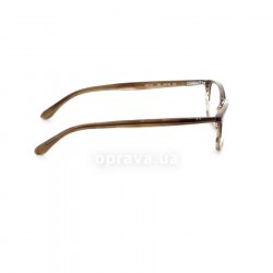 HEB131 500  () Hackett 36