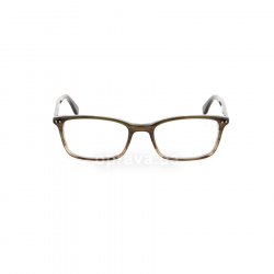 HEB131 500  () Hackett 48