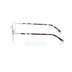 HEB106 91 glasses (frame) Hackett 12