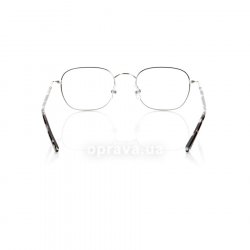 HEB106 91 glasses (frame) Hackett 24