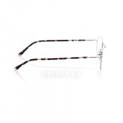 HEB106 91 glasses (frame) Hackett 36