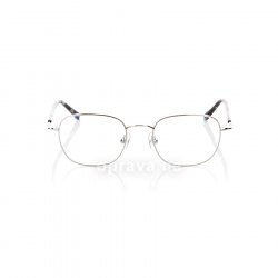 HEB106 91 glasses (frame) Hackett 48