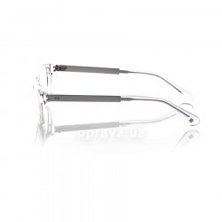 HEB062 80 glasses (frame) Hackett 12