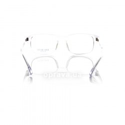 HEB062 80 glasses (frame) Hackett 24