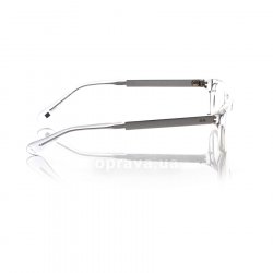 HEB062 80 glasses (frame) Hackett 36