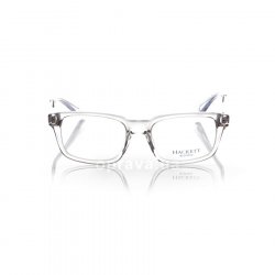 HEB062 80 glasses (frame) Hackett 48