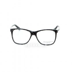 CL1032 062  () Christian Lacroix 48