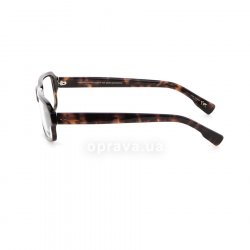 TBG012 178 glasses (frame) Ted Baker 12