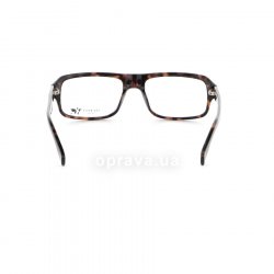 TBG012 178 glasses (frame) Ted Baker 24