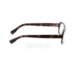 TBG012 178 glasses (frame) Ted Baker 36