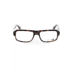 TBG012 178 glasses (frame) Ted Baker 48