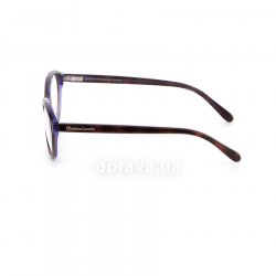 CL1037 112  () Christian Lacroix 12