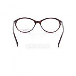 CL1037 112  () Christian Lacroix 24