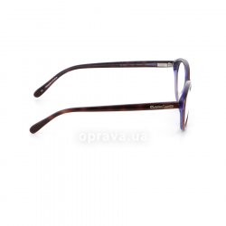 CL1037 112  () Christian Lacroix 36