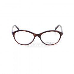 CL1037 112  () Christian Lacroix 48