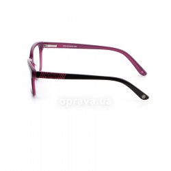 AS568 007 glasses (frame) Anna Sui 12