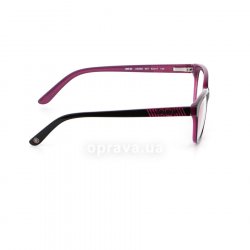 AS568 007 glasses (frame) Anna Sui 36