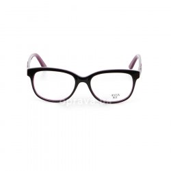 AS568 007 glasses (frame) Anna Sui 48
