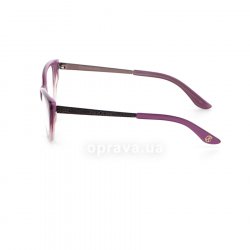 CL1043 237  () Christian Lacroix 12