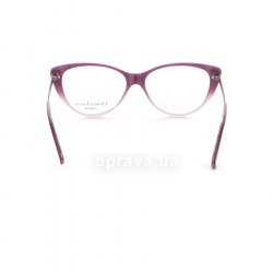 CL1043 237  () Christian Lacroix 24