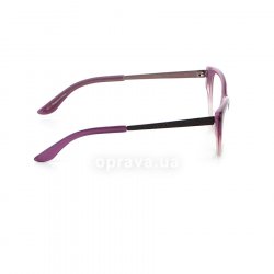 CL1043 237  () Christian Lacroix 36