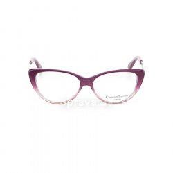 CL1043 237  () Christian Lacroix 48