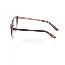 CL1043 139 glasses (frame) Christian Lacroix 12