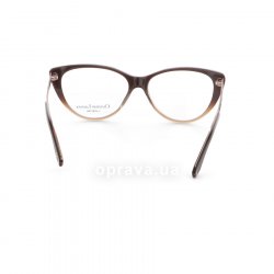 CL1043 139 glasses (frame) Christian Lacroix 24