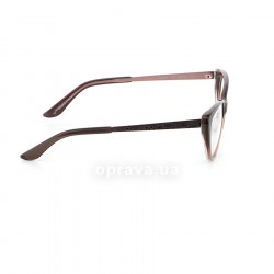 CL1043 139 glasses (frame) Christian Lacroix 36