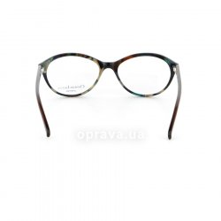 CL1037 114 glasses (frame) Christian Lacroix 24
