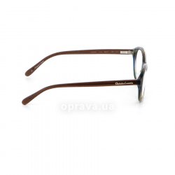CL1037 114 glasses (frame) Christian Lacroix 36