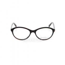 CL1037 114 glasses (frame) Christian Lacroix 48