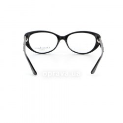 CL1031 031  () Christian Lacroix 24