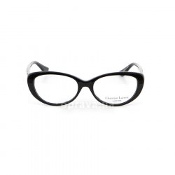CL1031 031  () Christian Lacroix 48
