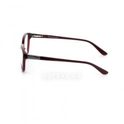 CL1036 221  () Christian Lacroix 12