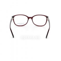 CL1036 221  () Christian Lacroix 24