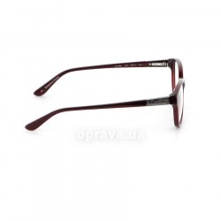 CL1036 221  () Christian Lacroix 36