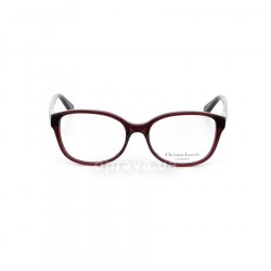 CL1036 221  () Christian Lacroix 48