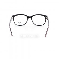 AS568 717  () Anna Sui 24