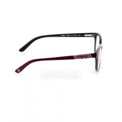 AS568 717  () Anna Sui 36