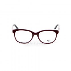 AS568 717  () Anna Sui 48