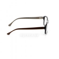RVD0725 2  () Ruud van Dyke 36