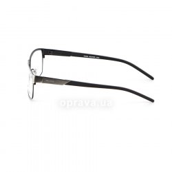 DHE374 5 glasses (frame) Daniel Hechter 12